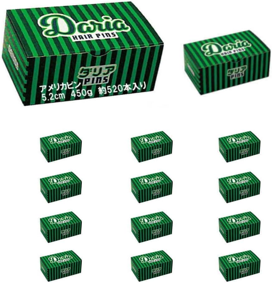 HiKOKI ［ ハイコーキ ] 14.4V コードレスクリーナーR14DB(NN