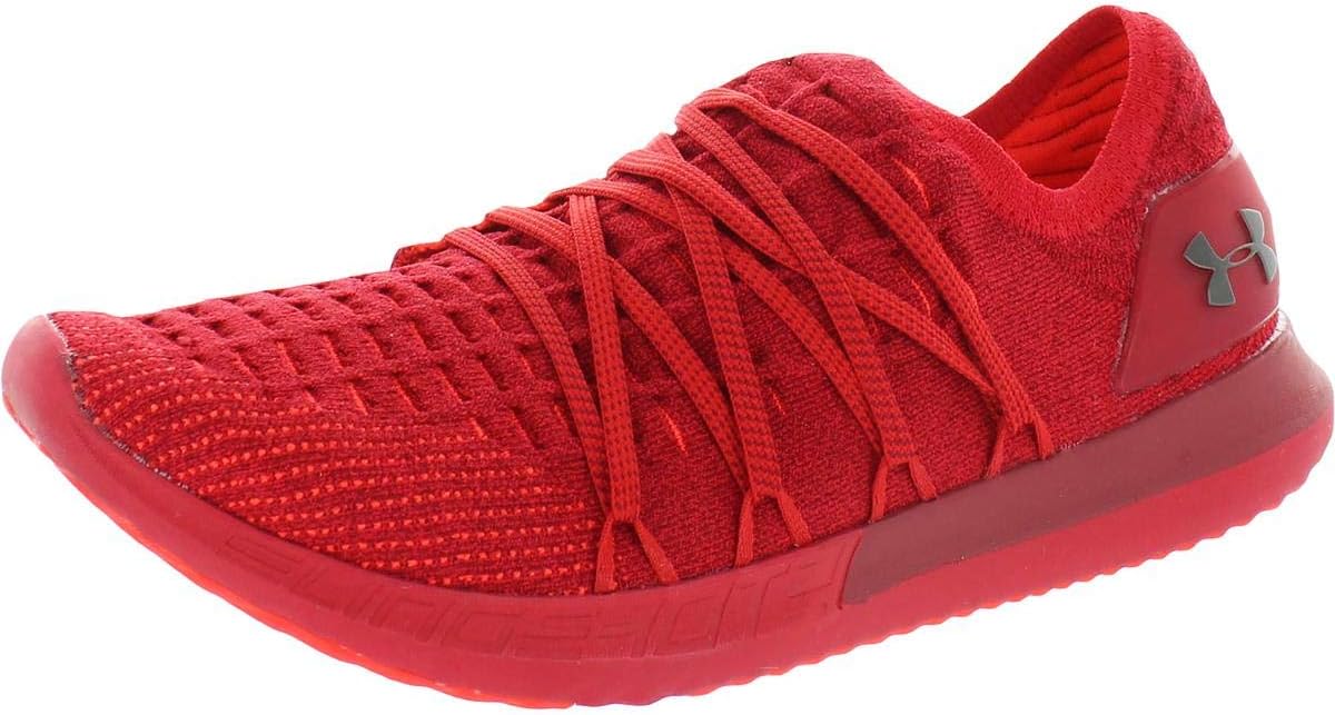 Under Armour Men's Speedform Slingshot 2 Running Shoes