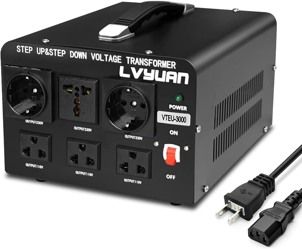 ◇良品◇レアカラー！スワンクリスタル IPS液晶 クリアブラック 電池蓋