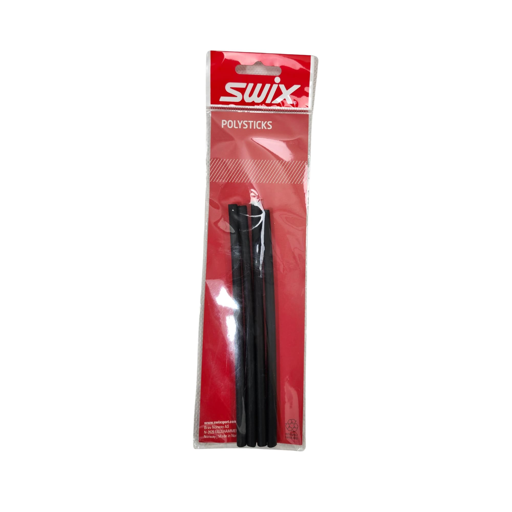 Swix