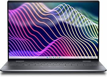 2024年4月 美品 Dell 爆速 13世代 i5 新品32GB 新品1TB 2024年4月 美品 Dell 爆速 13世代 i5 新品32GB 新品1TB - メルカリ