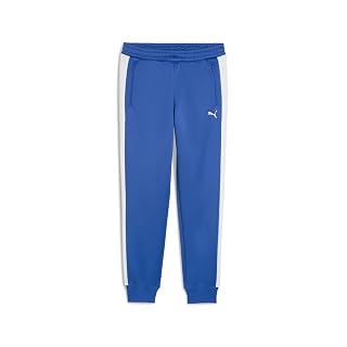 PUMA | T7 Always ON Men's Track Pants