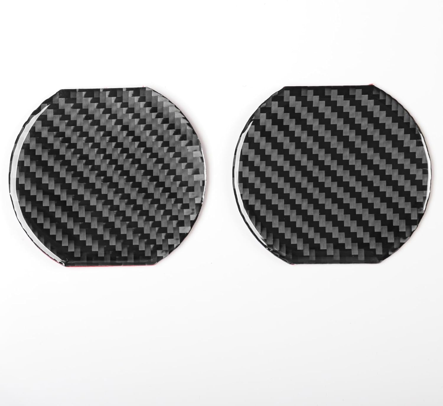 Dashboard Sides Air Vent