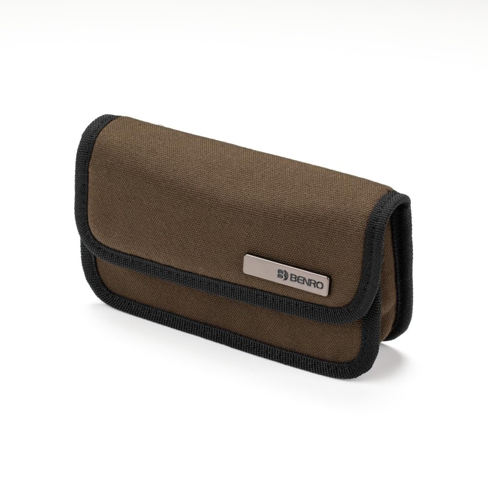 Benro Aureole Filter Bag