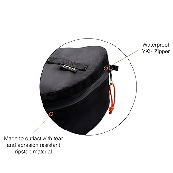 しんじ　ヒルサウンド　パッキングソリューション Amazon.co.jp: Hillsound PackStack Pro ストレージキューブ