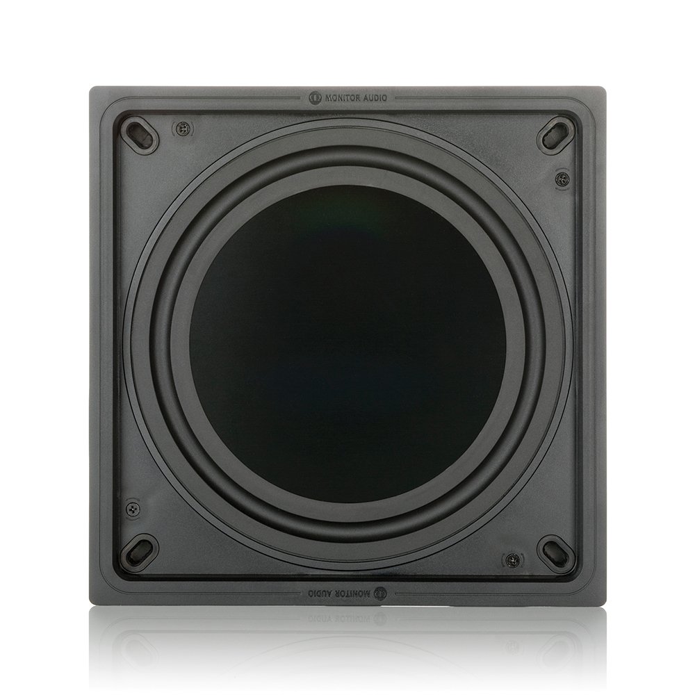 Moniteur Audio IWS-10