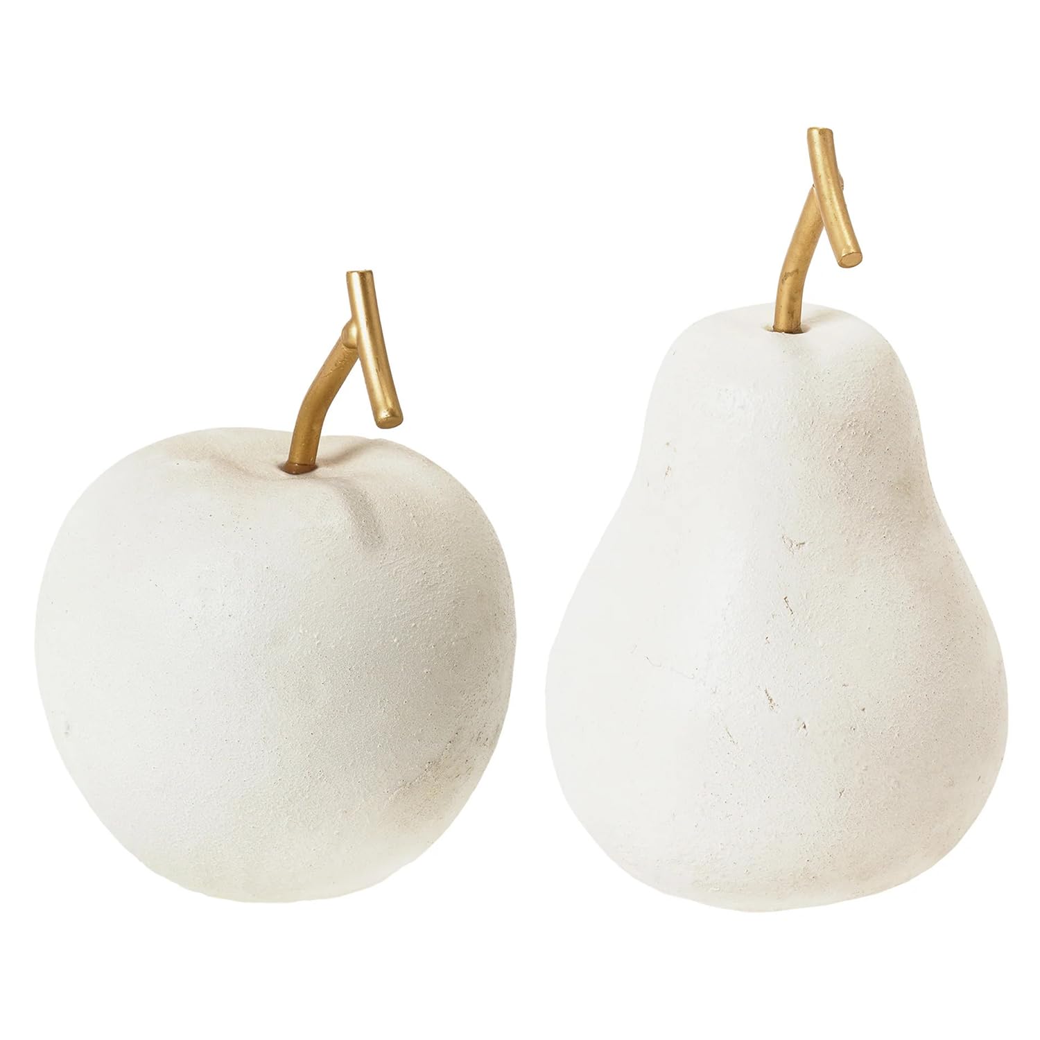 リリパットレーン　APPLES `N’ PEARS リリパットレーン APPLES `N' PEARS Amazon.com: American Art