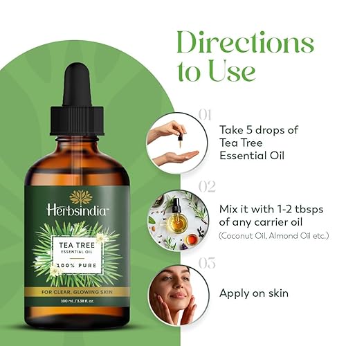 Vista 16 de Parachute Naturalz Aceite de coco virgen orgánico Para cocinar, cabello, cuerpo y tirar de aceite Prensado en frío Sin blanquear Sin refinar