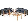 Product Photo 1