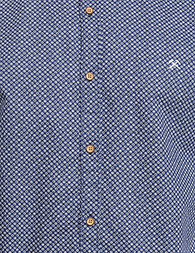 Image of HammerSmith Men Shirt