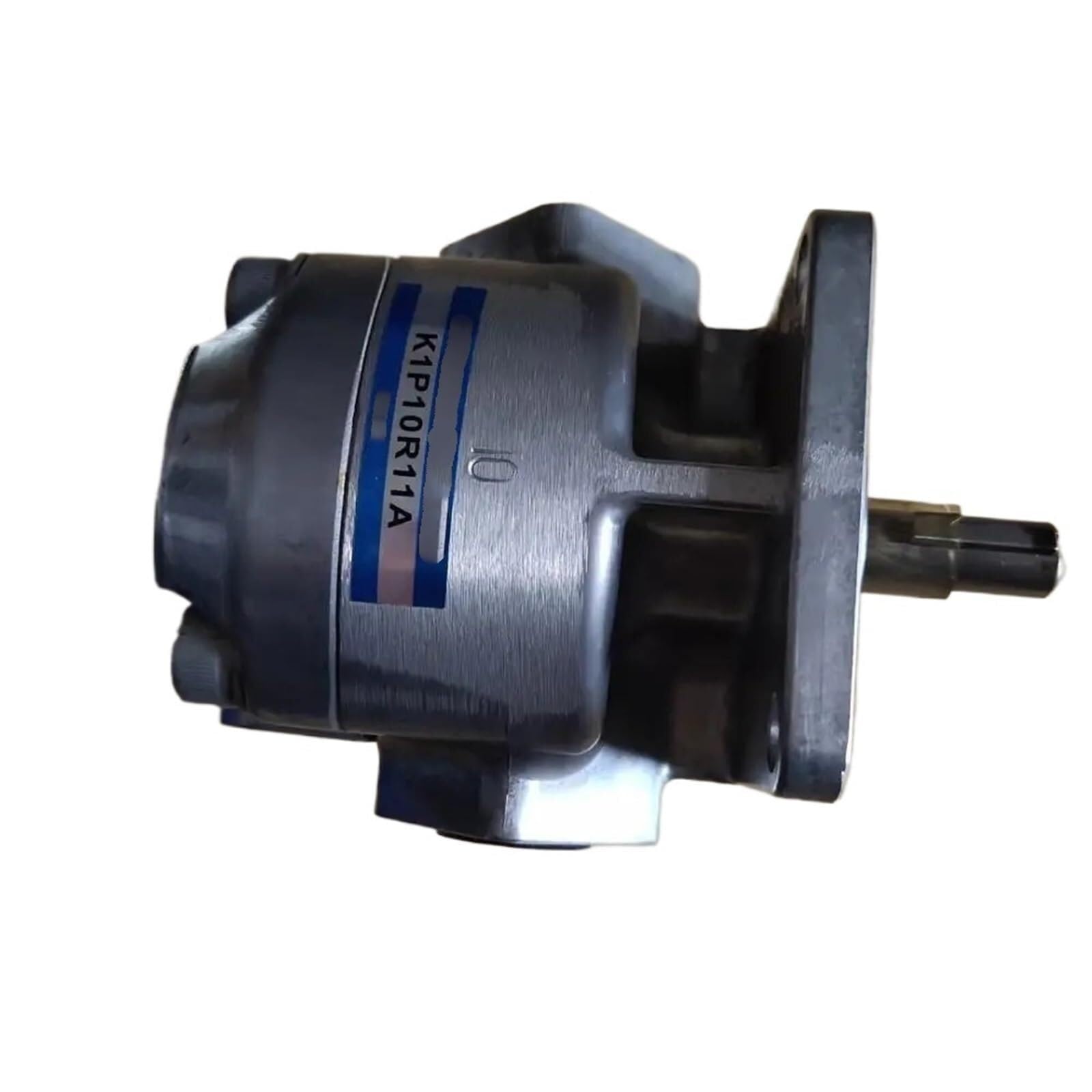 UWUKCJOKQ Hydraulic Gear Pump K1P10R11A