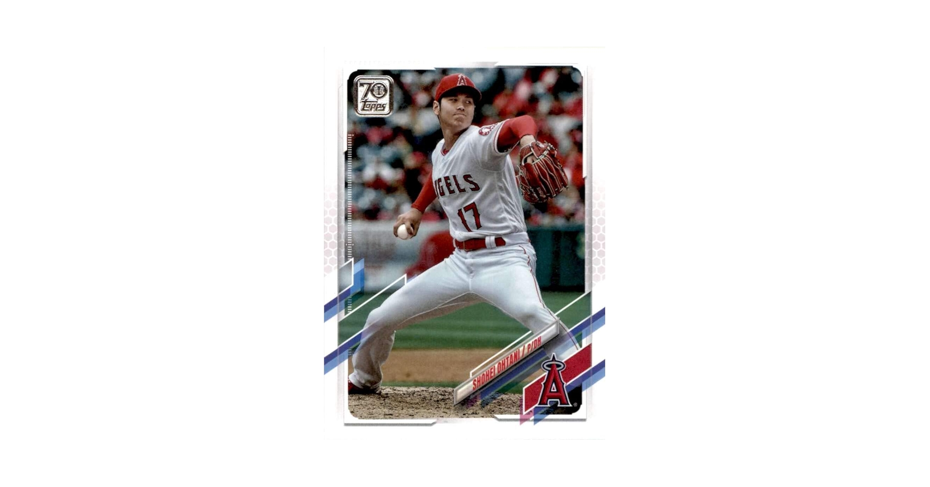 大谷翔平2021 BOWMAN LOS ANGELES ANGELES #93 Shohei Ohtani #93 Prices | 2021 Bowman Platinum | Baseball Cards