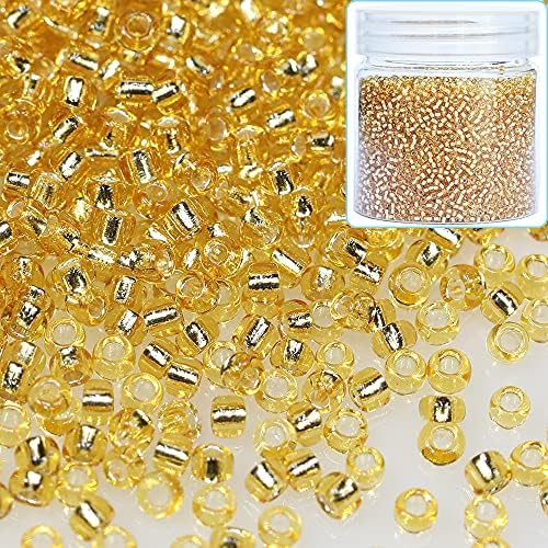 Bala&Fillic Wholesale Lot De 1500 Perles En Verre À Facettes 4 Mm Pour Confection De Bijoux