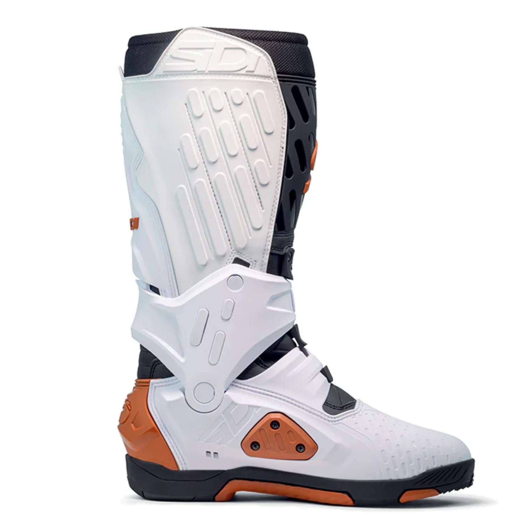 Sidi Buty terenowe Crossair
