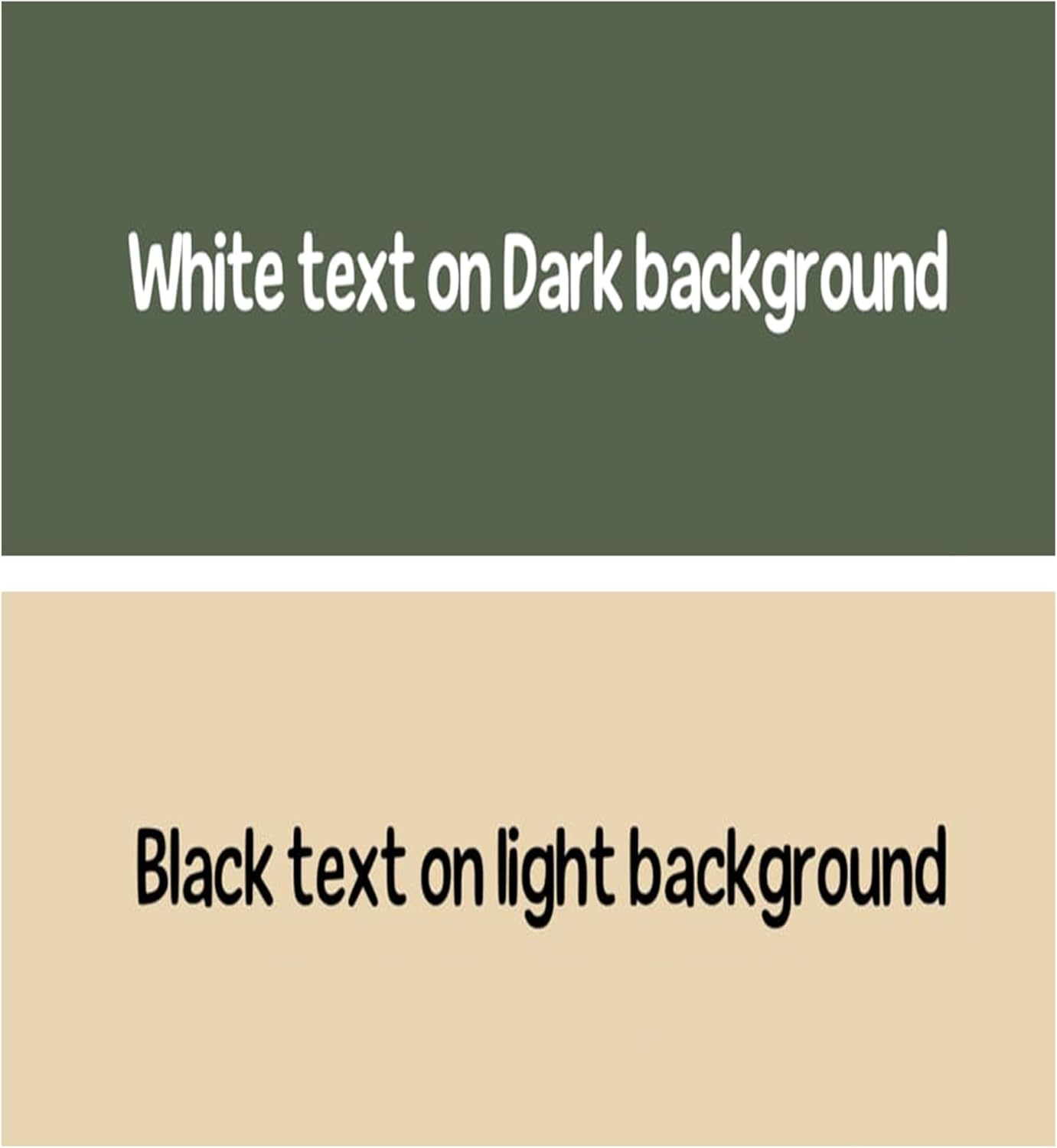 Personalized Valentine Mama Sweatshirt, Cute Heart Bow Mama Shirt, New Mom Gift, Valentines Gift for Mom and Grandma - Image 4