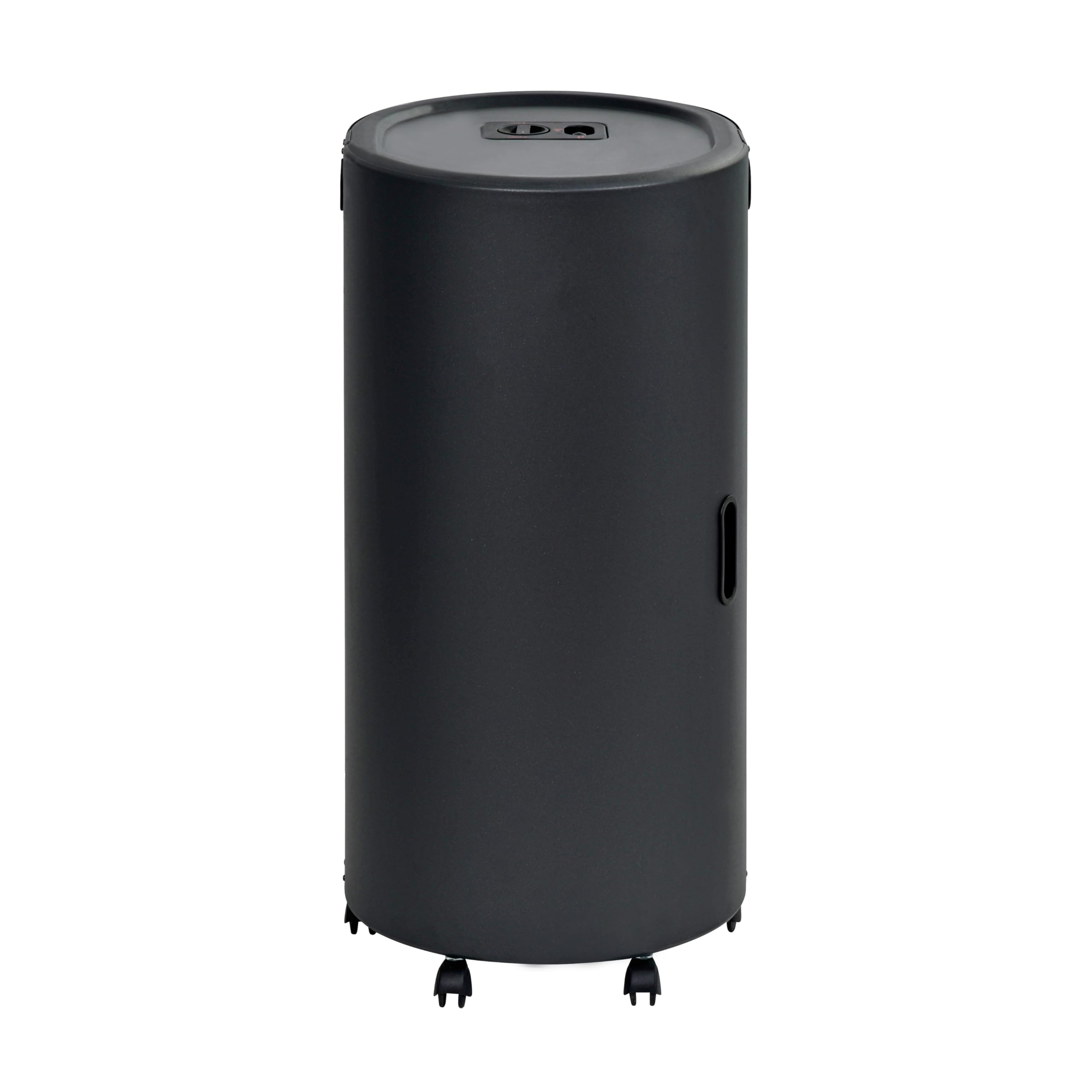 FIREFIX GH8021S Gas-Heizofen CHIC 4200 CLASSIC
