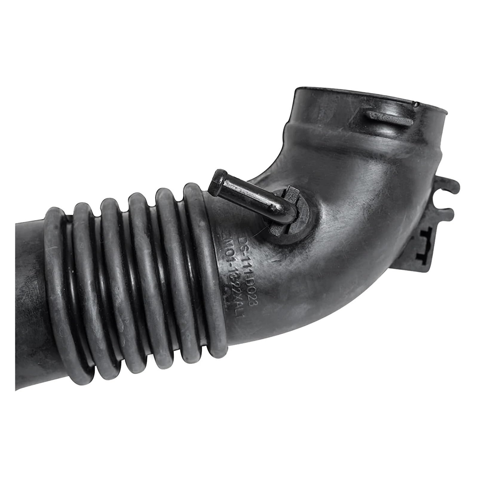 Manguera de entrada de aire para Mazda Protege 1.6L 1999-2003 ZM0113220