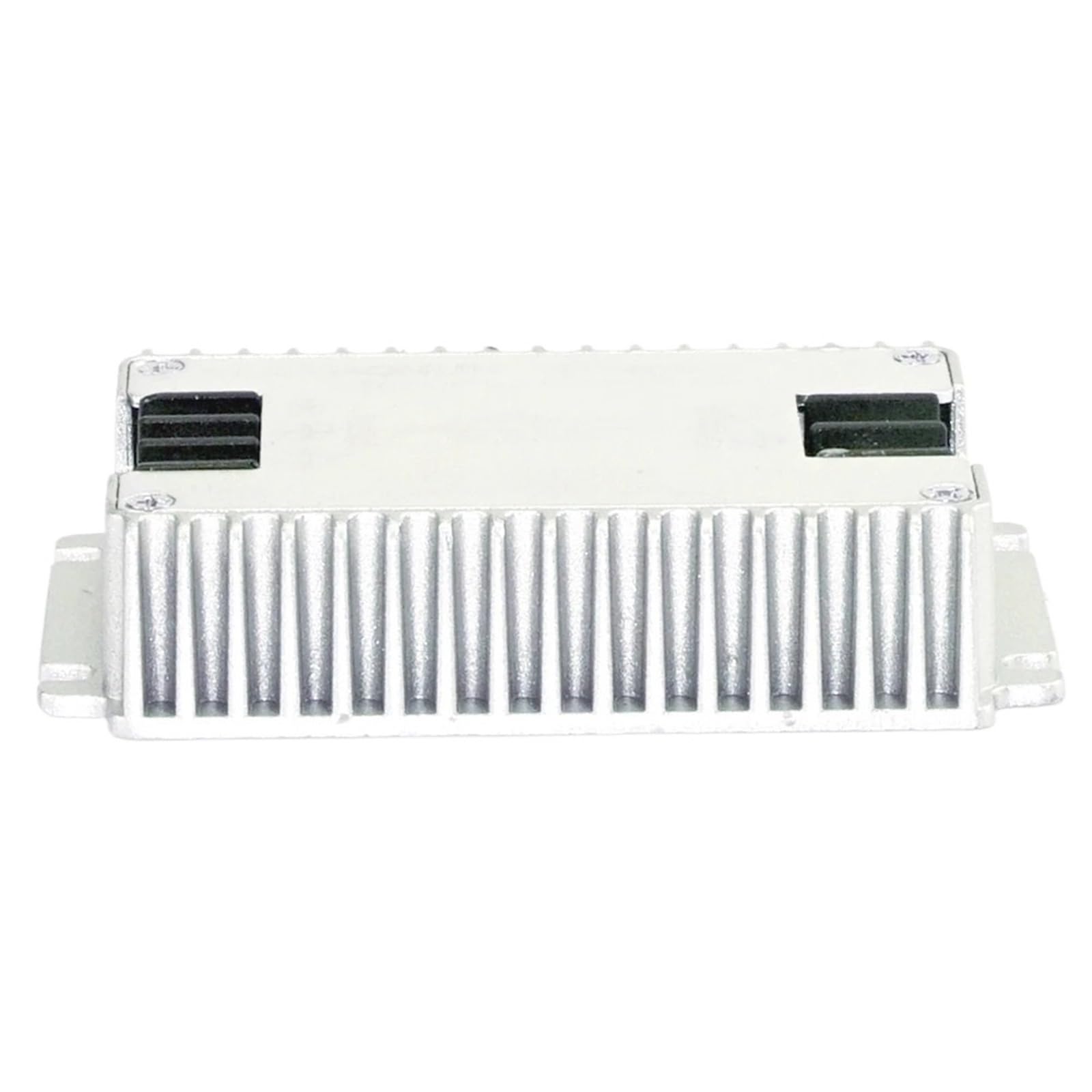 Convertisseur DC-DC 24V 20A abaisseur de tension 36V 48V pour équipement industriel