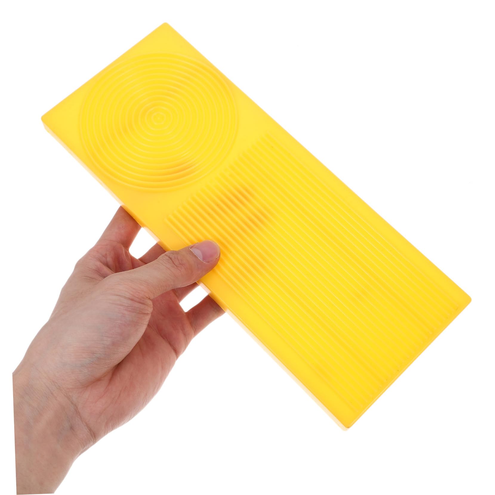 TOPPERFUN Pasta Maker Tool Board Set Gnocchi Making Board Home Pasta Maker Multi-functional Gnocchi Pasta Tools Kit