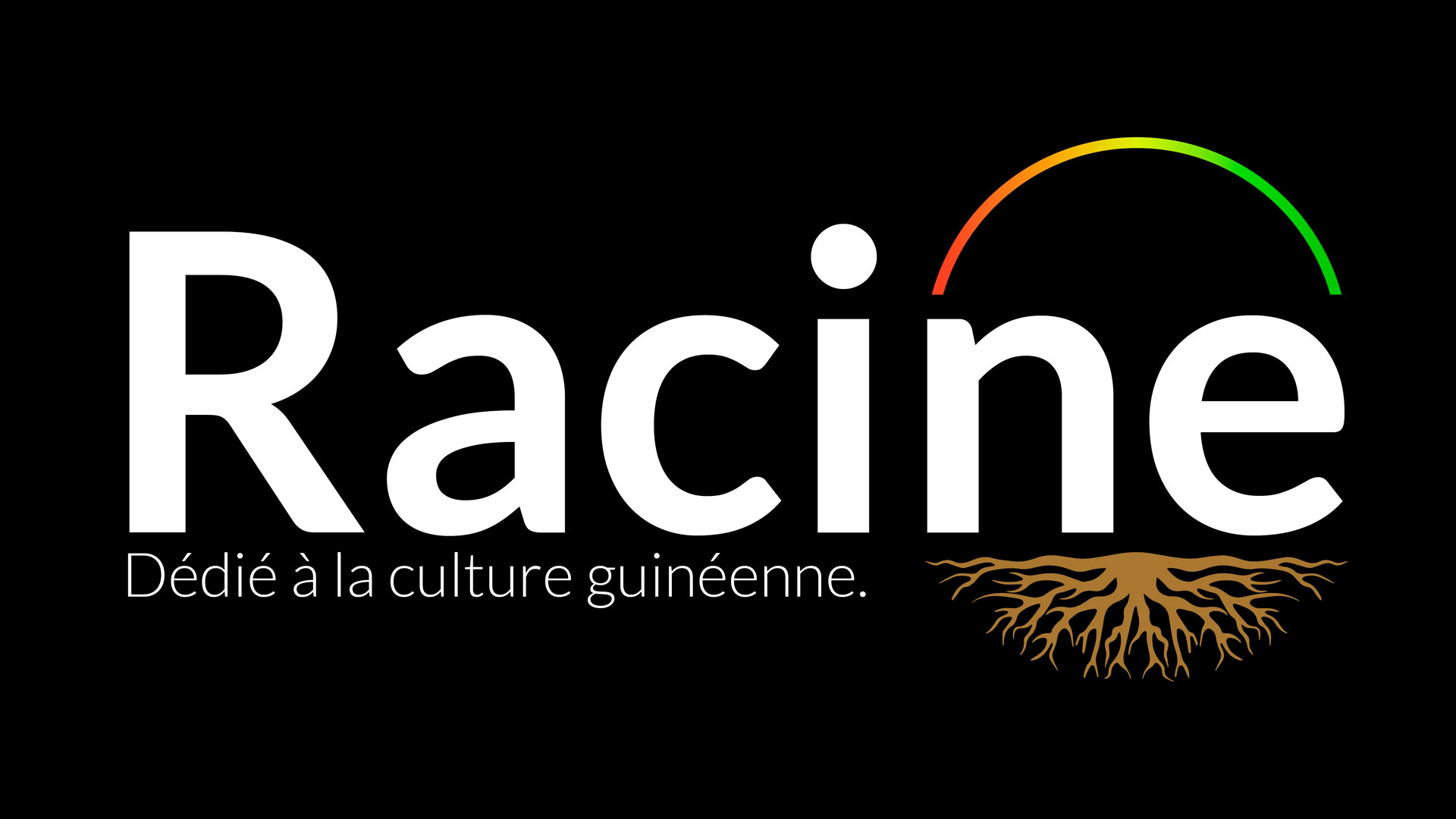 RACINE for Android