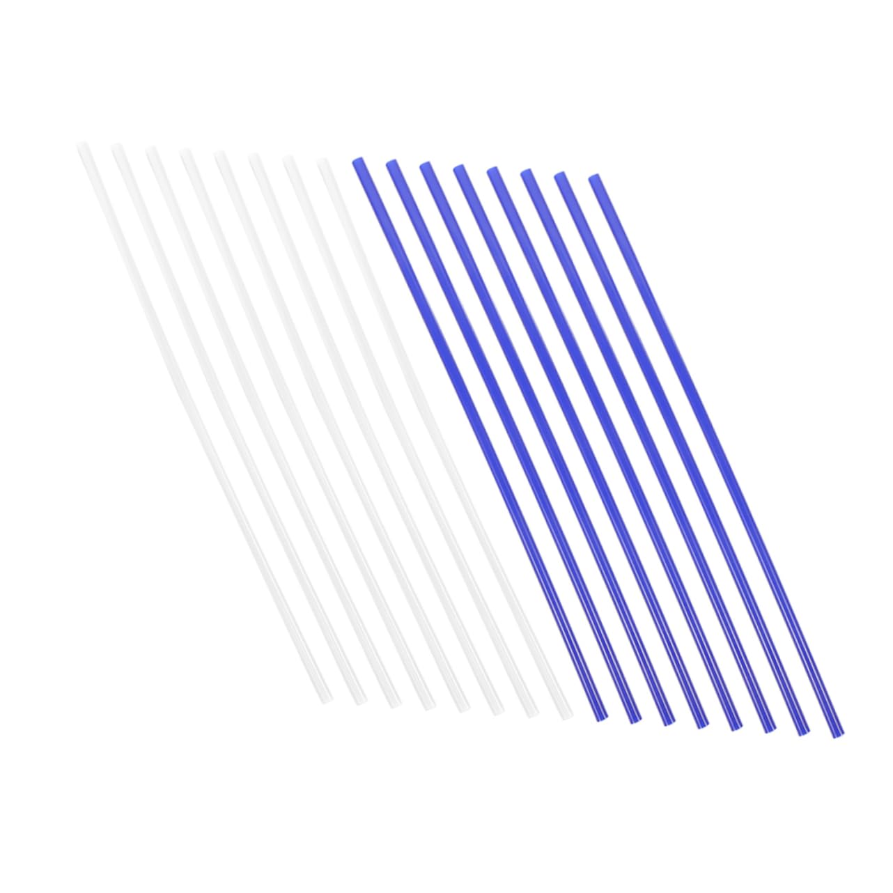 PRETYZOOM Pcs Bike Spoke Covers Protective Wrapping for Dirt Bikes Mountain Easy Install Spoke Skin Trim for Motorcycle and Bicycle Wheels