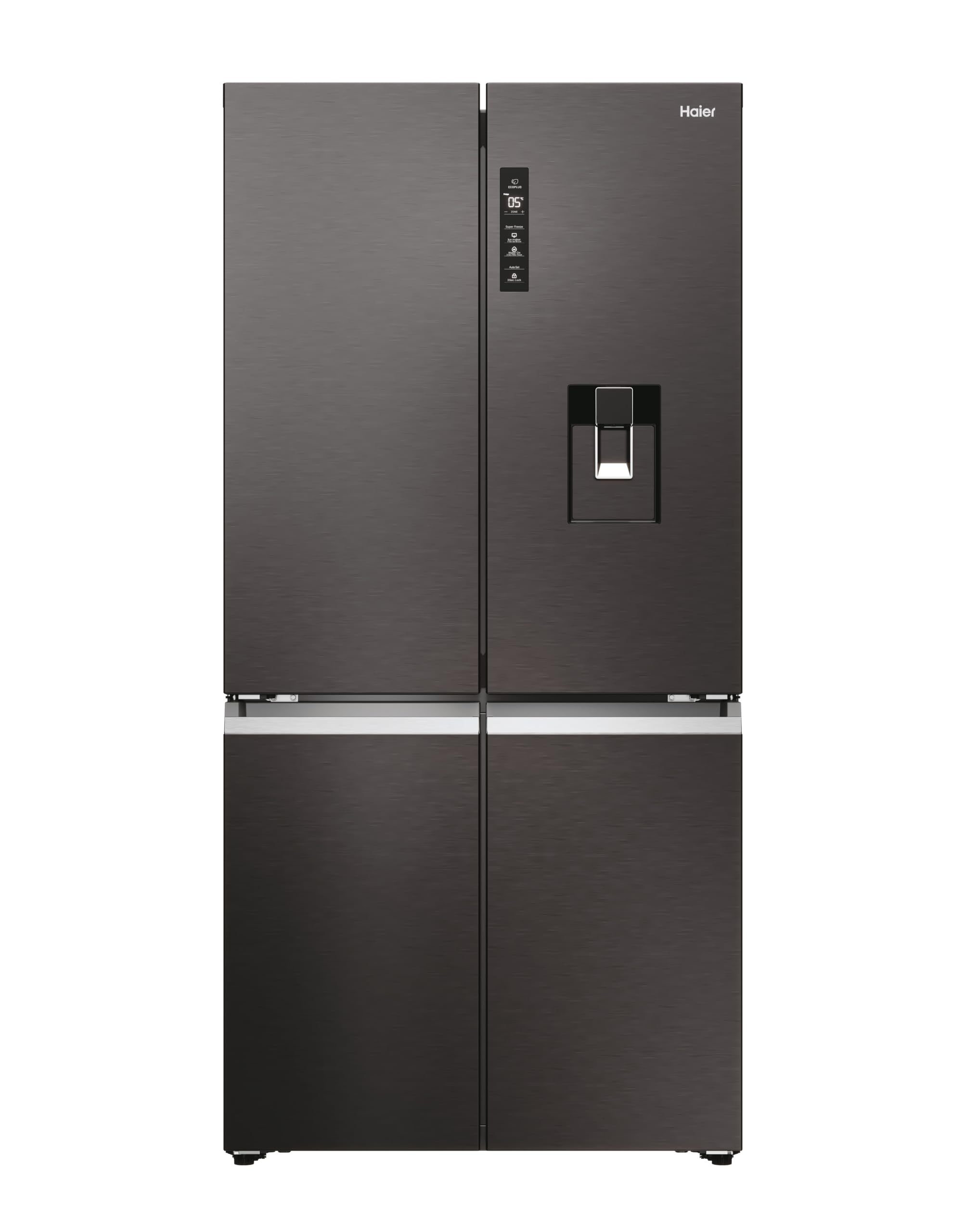 Haier Prodotto senza titolo