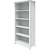 Product Photo 4