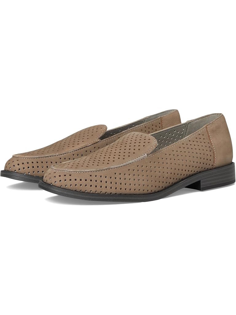 Blue Eileen Fisher Aloft