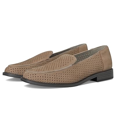 Eileen Fisher Aloft Women