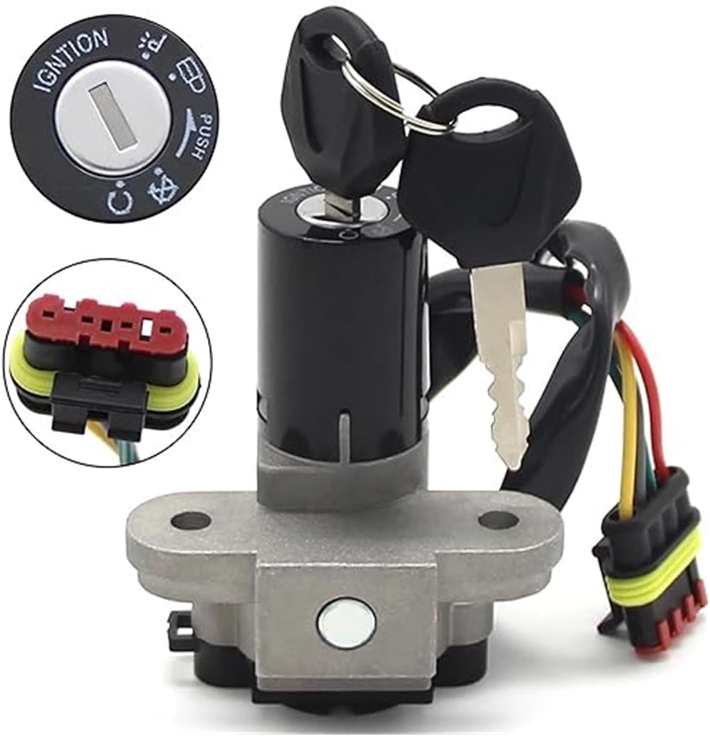 SHIMANO ベイトリール 1000 シルバー/レッド SHIMANO ベイトリール 1000 シルバー/レッド