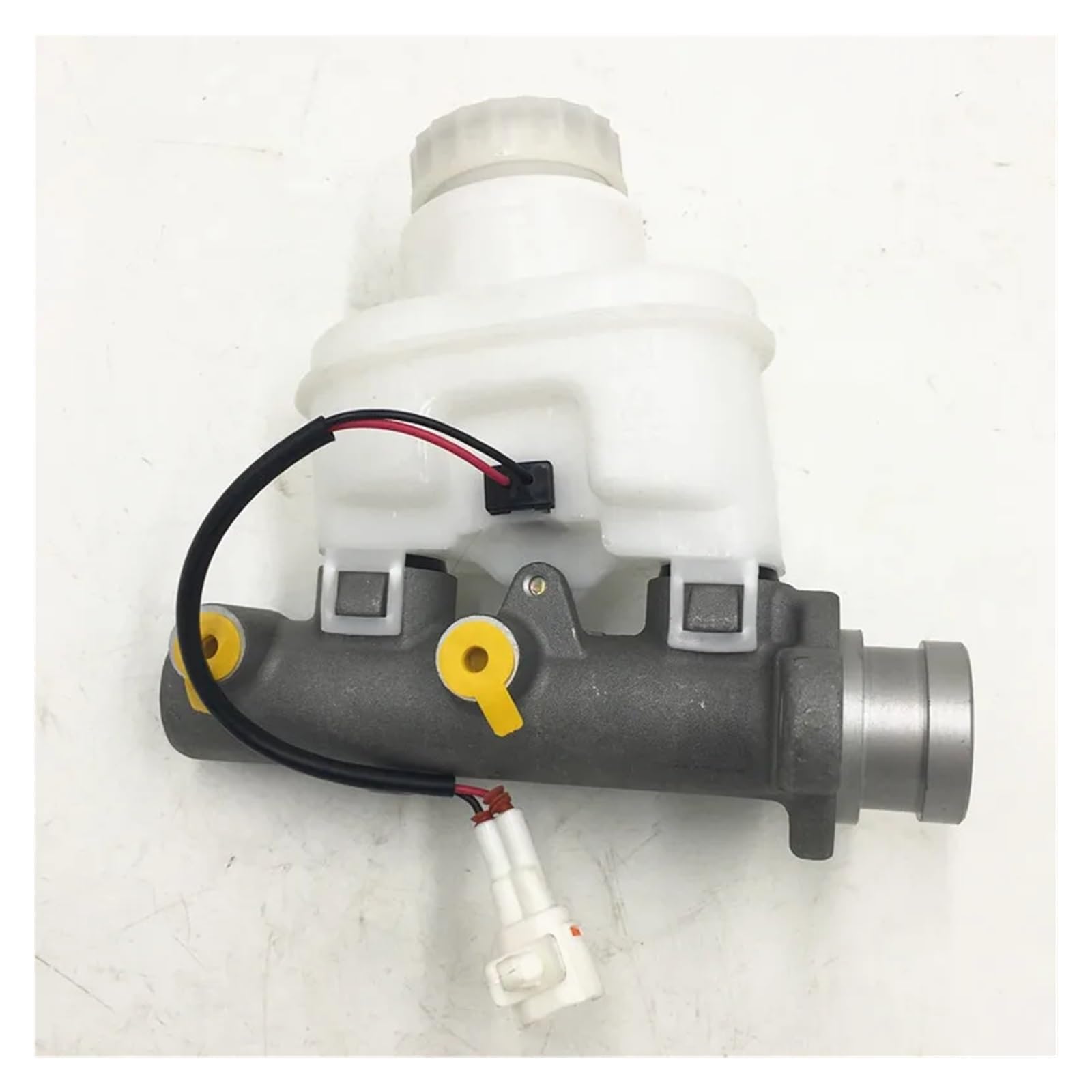 Cylindre de frein, Convient for Great Wall, Wingle 3 et Wingle 5 Pickup 3540120-P00 Cylindre de frein principal d'actionneur automobil