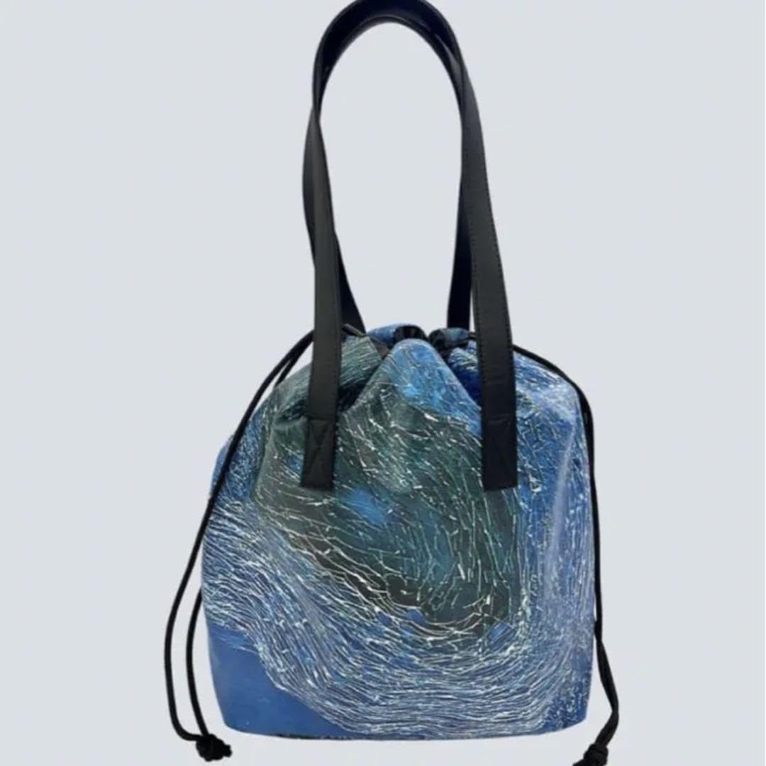 Amazon.co.jp: 限定品 サカナクション FABRICK Nerhol トートバッグ 