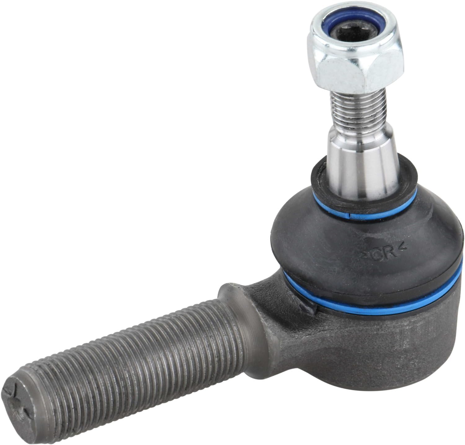 Delphi TA1759 Steering Tie Rod End
