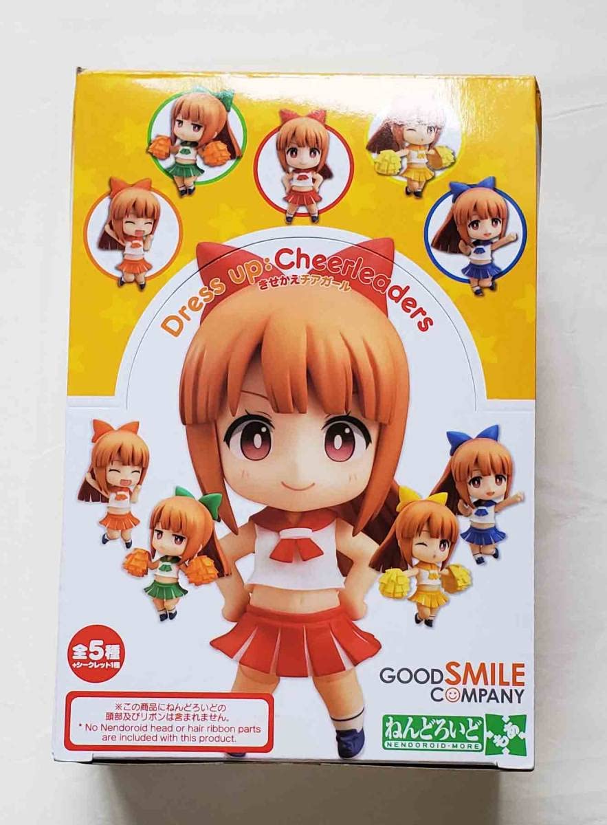 Amazon.co.jp: グッドスマイルカンパニー○ねんどろいどもあ