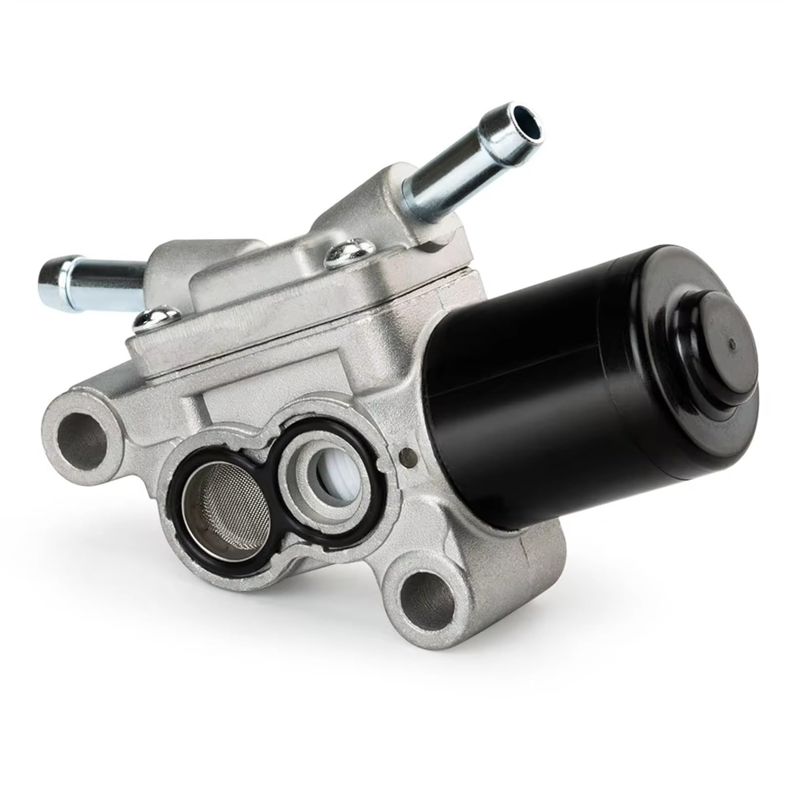IAC Valves Compatible with Accord for Prelude 1992 1993 36450PT3A01 36450-PT3-A01 IAC Idle Air Control Valve