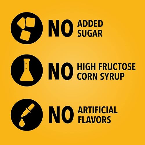 Miniatura 10 de PEDIGREE Elección de cortes en alimentos húmedos enlatados para adultos paquetes variados