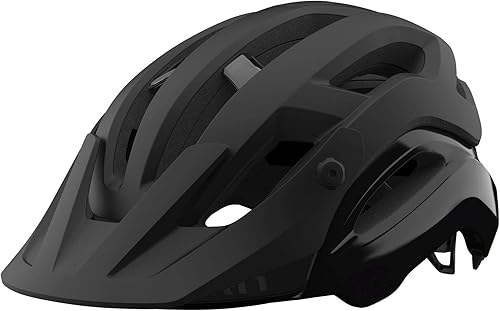 Giro Manifest - Casco de ciclismo esférico para hombre