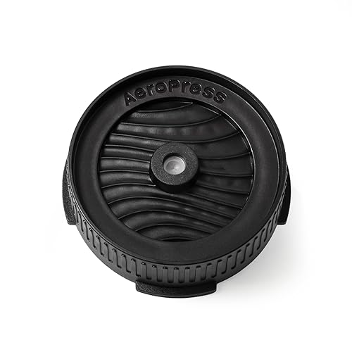 AeroPress