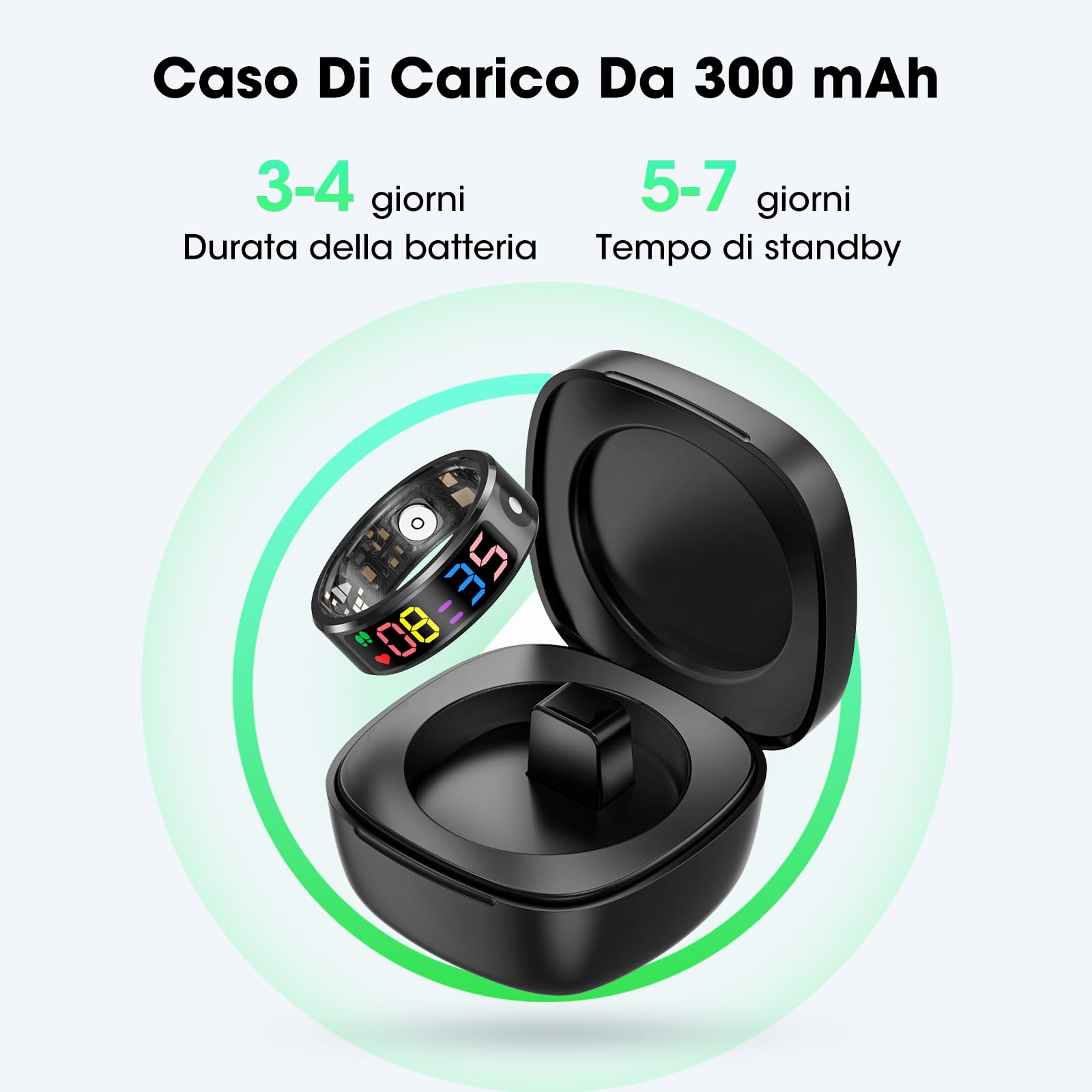 smartring