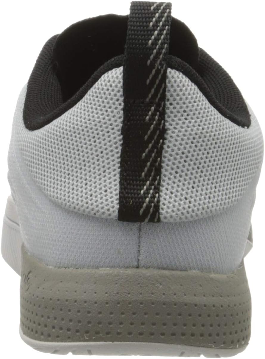  | Under Armour Men's Tribase Thrive Cross Trainer | Fitness & Cross-Training