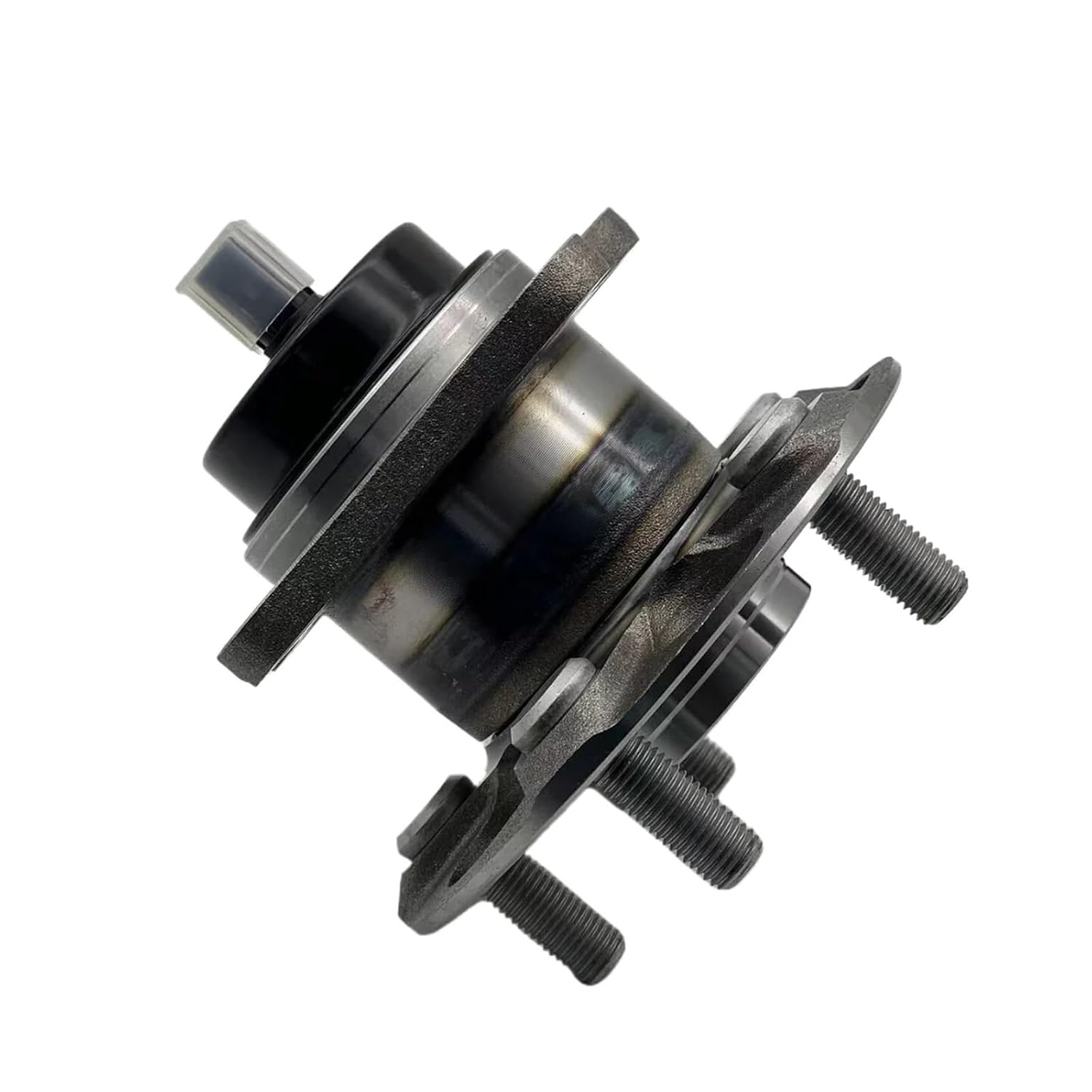 VKBA7577 Rear Wheel Hub Bearing Assembly 42450-47040 1Pcs