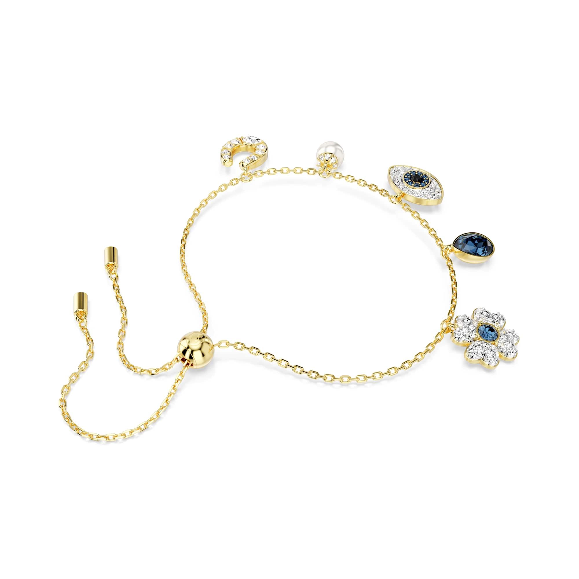 Swarovski Symbolic Collection