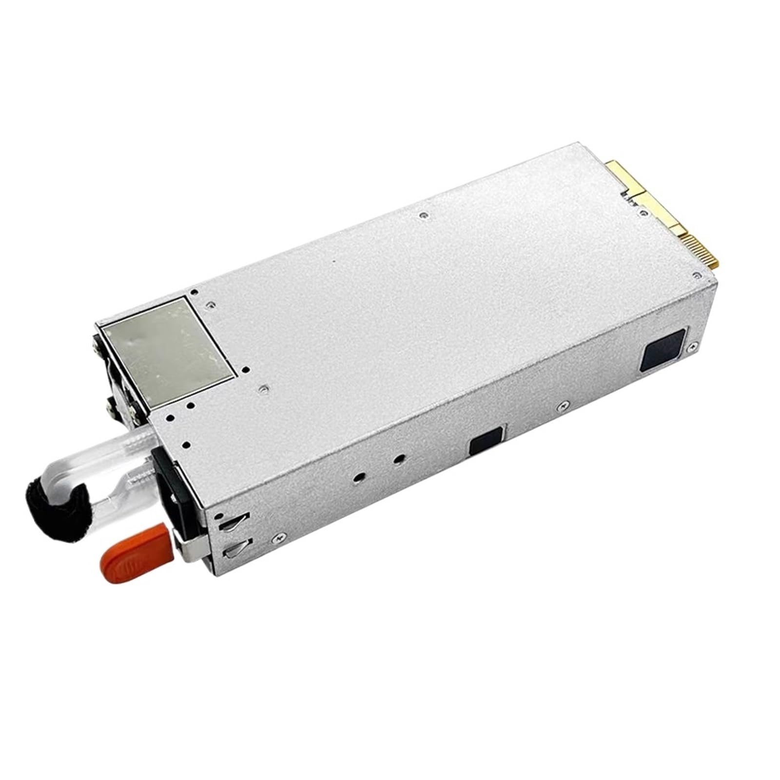 Alimentatore server D750E-S6 Alimentatore ridondante da 750 W