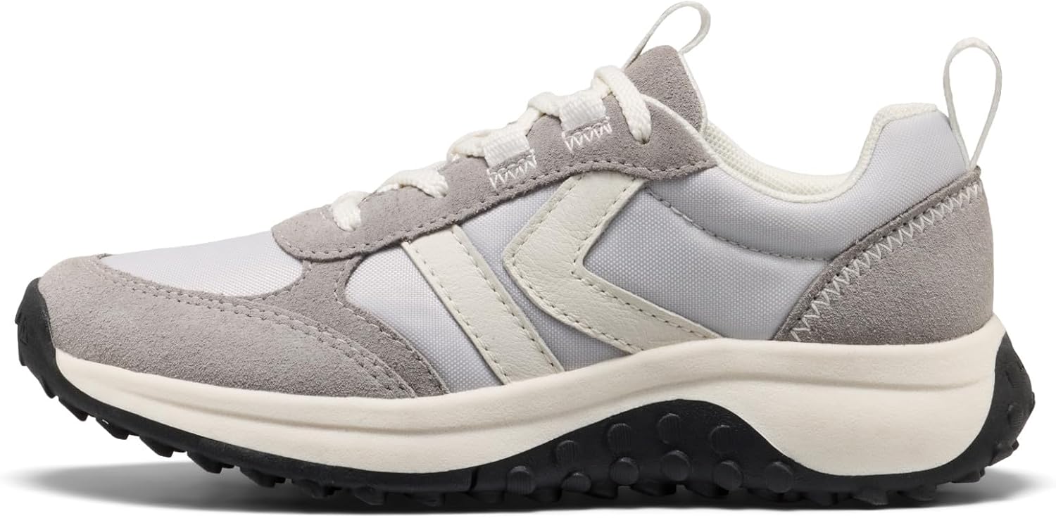 KEEN Unisex-Child Ks86 Comfortable Durable Retro Style - Image 3