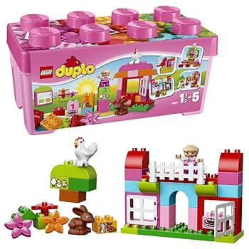 ぴこぴこ LEGO Windscreen 4 x 6 x 2 Bubble Canopy with Handle (35345