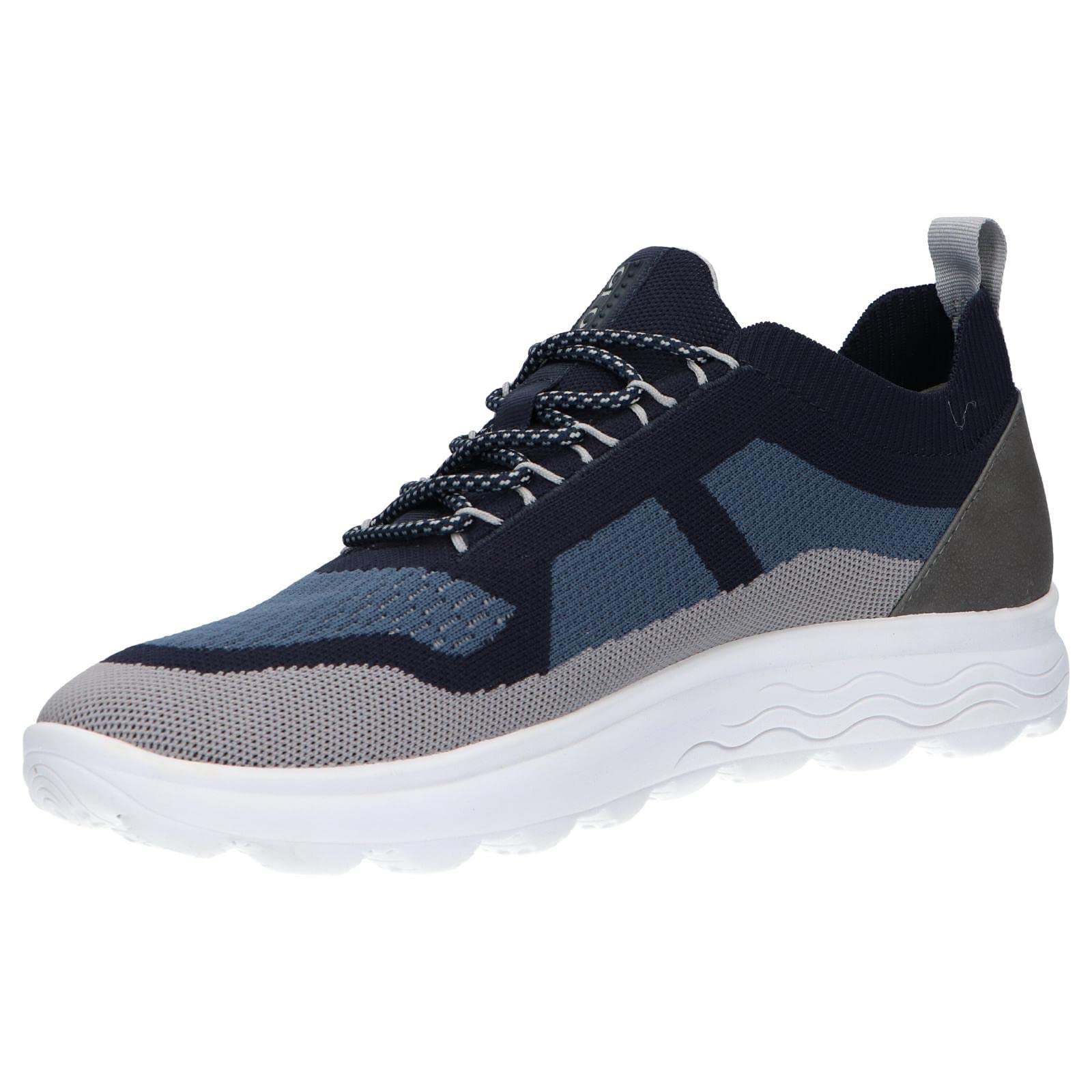 Ropa Geox para hombre en rebajas | FASHIOLA.es