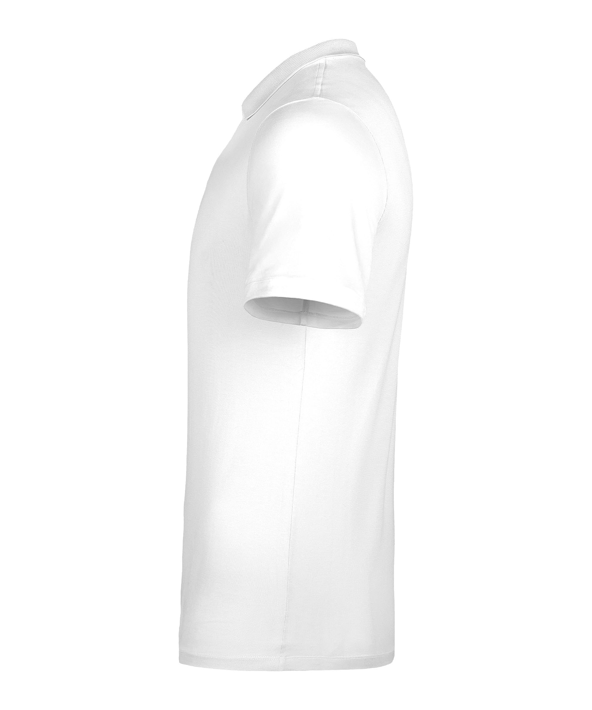 Nike Y Nk Park26 SS Polo Polo a Maniche Corte per Bambini Unisex - Bambini e Ragazzi (Pacco da 1)