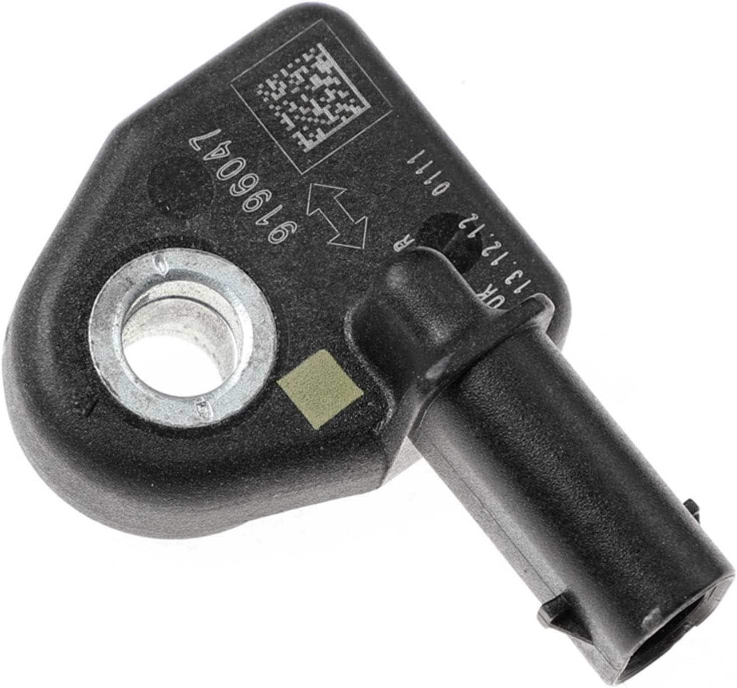 ABOSS Car Auto Accessorie Acceleration Sensor 9196047 65779196047 65779196100 1Pcs