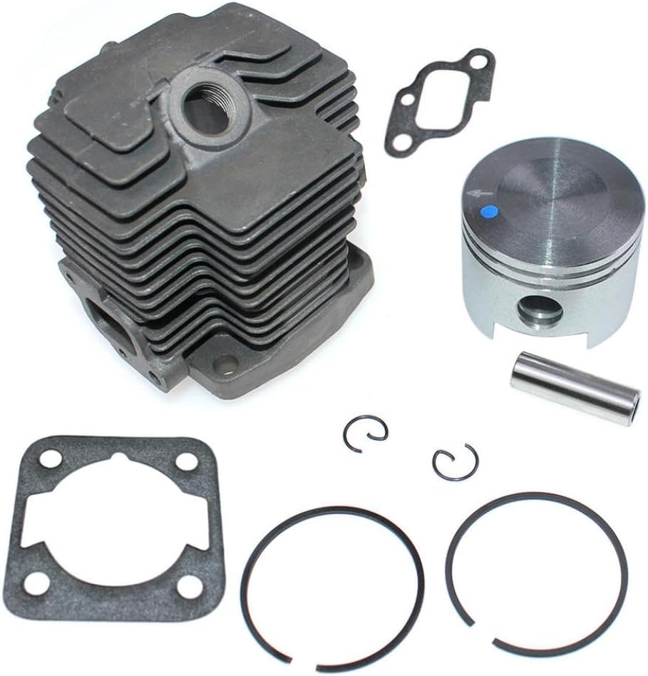 ピストンax100 k90、シリンダーピストンリング、直径50mm、14mm、バイク用 : オートパーツ屋さん - 通販 - Yahoo!ショッピング サイズ 48.50mm 49.50mm STD 100 オートバイ部品 ピストンリング KX85 2014-2018 13001-0