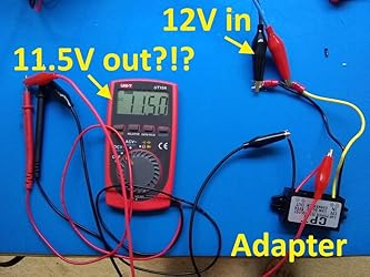 Customer Image, click to open customer review